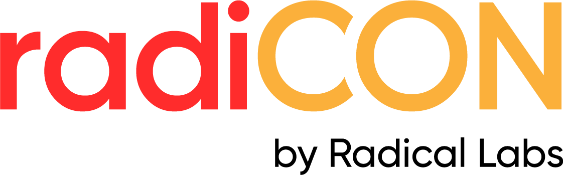 RadiCON